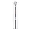 Electric Mini Eye Massage with 42-Degrees Celcius Heat & Sonic Vibration for Dark Circles Photo