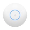 Ubiquiti UniFi 6 Lite Dual Band AX AP - Wi-Fi 6 access point - U6-Lite Photo