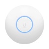 Ubiquiti UniFi 6 Lite Dual Band AX AP Wi Fi 6 access point U6 Lite