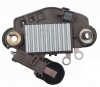 12 Volt Regulator for BMW Photo