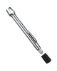 PCL Tyre Pressure Gauge 3.4 Bar TPG20 Photo
