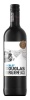 Douglas Green Merlot - 6 x 750ml Photo
