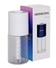 Robosol NatureSafe Magic Crystal Mini Humidifier Photo