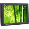 FeelWorld 7" FW279 LCD Monitor Photo