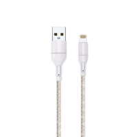 WINX LINK Simple USB to Lightning Charging Cable