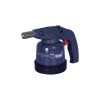Totai Blowtorch With Auto Ignition Photo