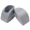 French Manicure Molding Container Photo