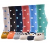 Olive Tree - Ladies' Cute Socks 25 Photo