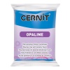 Cernit Opaline-56g-Primary Blue Photo