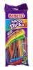 Bebeto - 180g Fizzy Wacky Sticks Photo