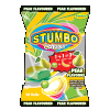 Broadway Sweets Stumbo Candy Pear Photo
