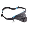 Miggo Agua Quickdraw Stormproof CSC Holster Black-Blue Small CSC-BB-25 Photo