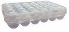 24 Egg Storage Container Photo