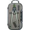 Draughtsman DRAUHTSMAN Precision Compass Photo