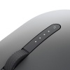 Dell Laser Wired Mouse - MS3220 Titan Gray Photo
