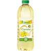 B well B-well Pure Canola Oil - 10 x 2L Photo