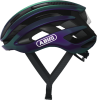 Abus AirBreaker Flipflop Purple Large Photo