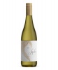 Sophie Wines Sophie Terblanche Sauvignon Blanc - 750ml Photo