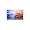 JVC 43" 4K LCD TV Photo