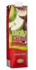 Liqui Fruit Liqui-Fruit - Apple 12 x 1L Photo