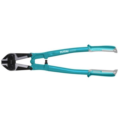 Photo of TOTAL Bolt Cutter 42"