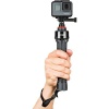 Joby GripTight PRO TelePod Photo