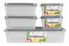 Addis Addisware Saver Set - 10 Piece Photo