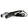 Keratin Kair Flat Iron Photo