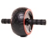 SL FITNESS SuperStrength Power Ab Roller Wheel Photo