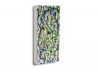 Art - Abstract - Print on Canvas - FLOW Photo