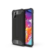 Samsung Favorable Impression-King Kong Armor Case for A71 Photo