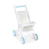Melissa Doug Melissa & Doug Play Stroller Photo