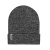 Burton Kactusbunch Beanie Photo