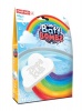 ZimpliKids Rainbow Baff Bombz Photo
