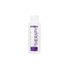 Hannon Scalp Therapy Treatment - 125ml Photo