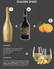 Bottega - Vermouth Bianco - 750ml Photo