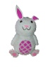 FunBC Easter Bunny Pinata Photo
