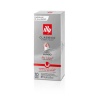 illy Nespresso Compatible Capsules Classico Lungo Roast 10 Capsules Photo