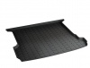 Audi Q7 Boot Mat Photo