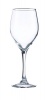 Vicrila - Sauvignon 350ml Wine Glasses - 6 Pack Photo