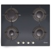 Candy Italy Candy 60CM Gas on Glass Hob Photo