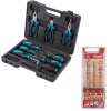 Bort - DIY Hand Tool Set & Alpen Masonry Drill Bits Photo