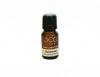 OCO Life Surrender Essential Oil Diffuser Blend 10ml Photo