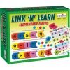 Creatives - Link 'N Learn Maths Photo