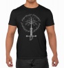 Lord of the Rings: Narsil T-Shirt Photo