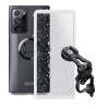 SP Connect Bike Bundle 2 Samsung Note 20 Ultra - Black Photo