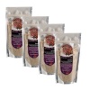 Africa Spice - Arizona Steak Sprinkle Photo
