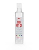 HMT MCT Oil - 500ml Photo