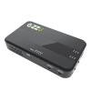 Gizzu 36W Mini UPS 8800MAH DUAL DC Photo