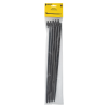 Microjet - Slimstake 450mm - 5 Pack Photo